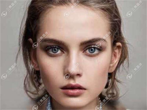 深圳美视美景深湾眼科诊所价格揭秘：近视激光矫正8800+|全飞秒手术12600+|干眼治疗套餐1980