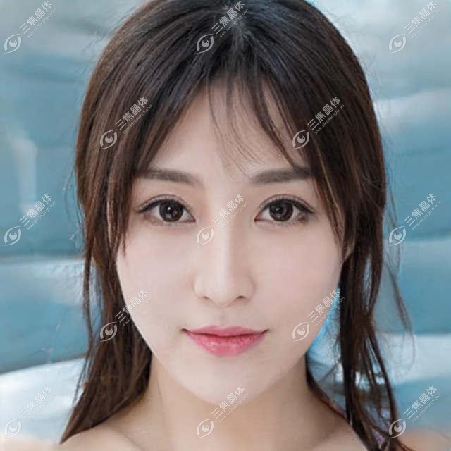 广州英华儿童眼科门诊部价格表，全项目费用明细低至88元起