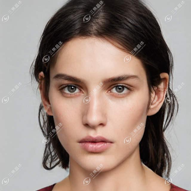 2023广州番禺普瑞眼科全项目价格表：近视激光手术8000+|白内障超声乳化术12000+|全飞秒激光矫正15000+