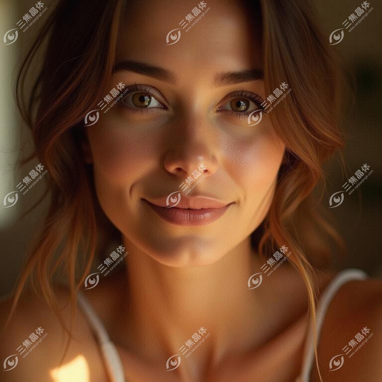 深圳市博爱曙光眼科近视矫正费用多少？激光近视约1W+ 晶体植入近视手术2W+ 全眼检查套餐500+