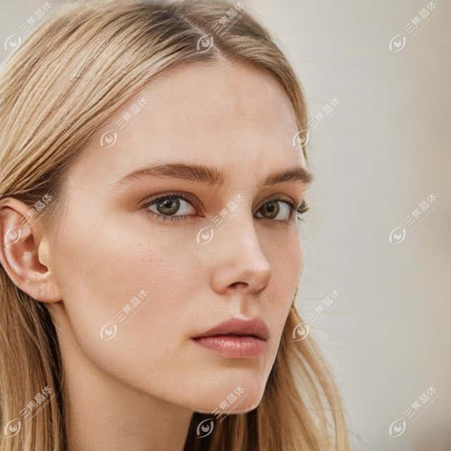 北京何氏眼科全项目价格揭秘：从基础检查到高端手术，详尽费用表9800元起