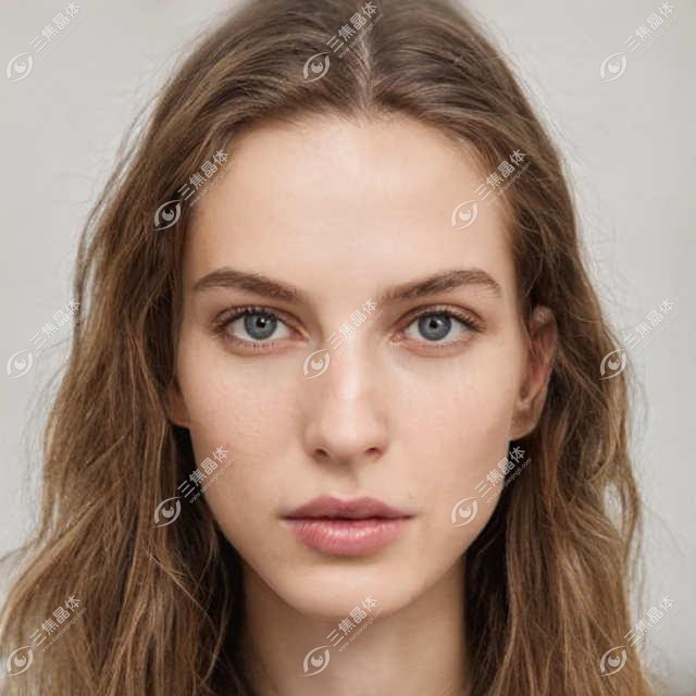 武汉观视界眼科项目价格大全，从基础到高端全面剖析，费用9800元起