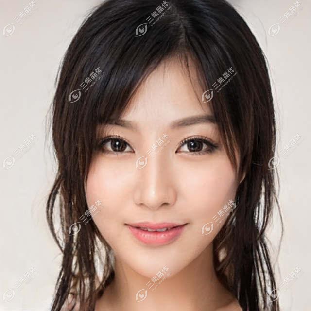 上海黑马眼科全项目价格揭秘：老花远视矫正+PRL晶体植入+全飞秒半飞秒+白内障手术等费用一览