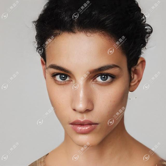 北京爱仁眼科门诊部全攻略：近视激光8800元起，双眼皮整形5800元特惠