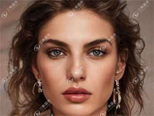 武汉爱尔眼科汉口医院近视手术价目表：ICL晶体植入|全飞秒激光|近视矫正费用详解+眼健康检查特惠