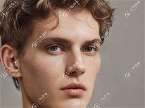 深圳瞳悦明恒裕眼科诊所全项目价格揭秘：近视激光9800元起，美瞳线3800元特惠