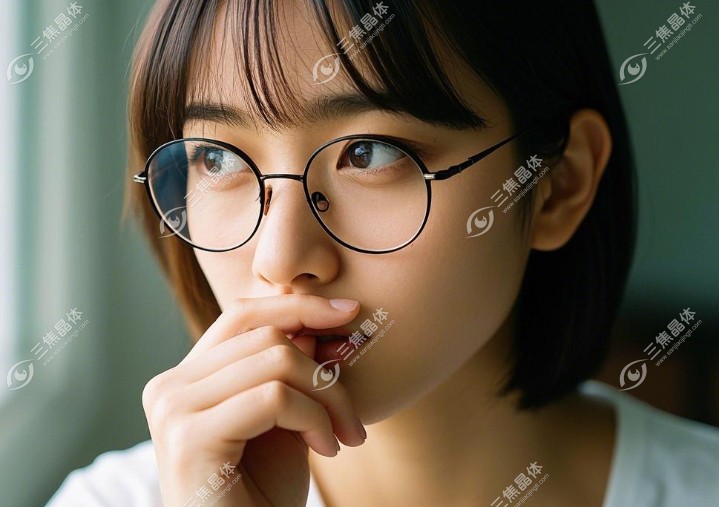 乌鲁木齐普瑞眼科医院价格表分享