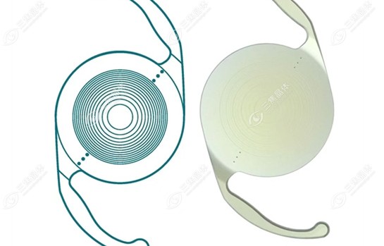 2025新无极人工晶体价格