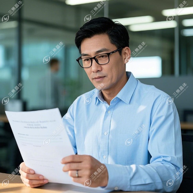 乌鲁木齐474眼科