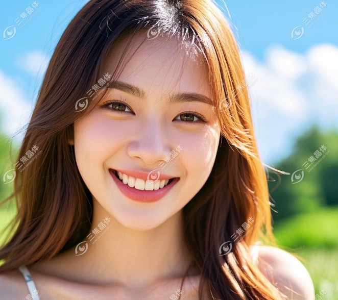 河北邢台眼科免费24小时问诊电话