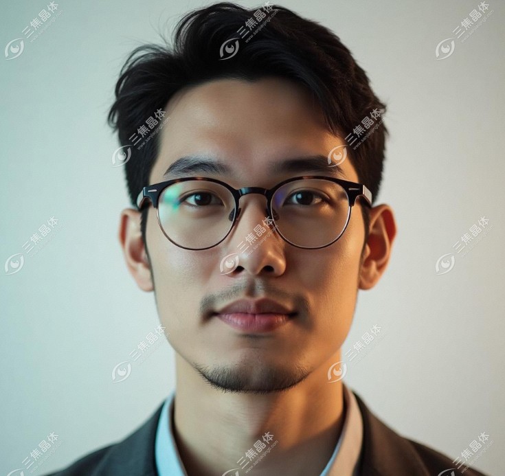 成都三六三眼科