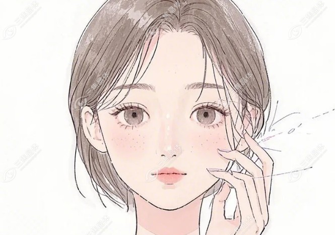 视神经再生技术还需要多久才能普及？