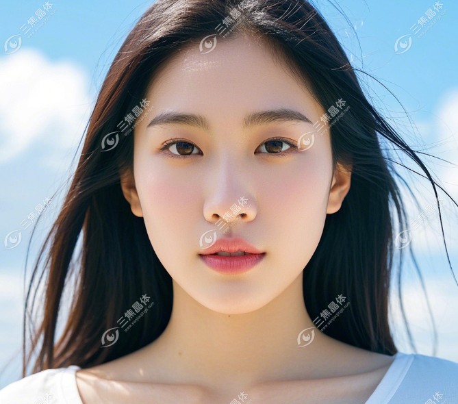 爱尔眼科圆锥角膜手术价目表