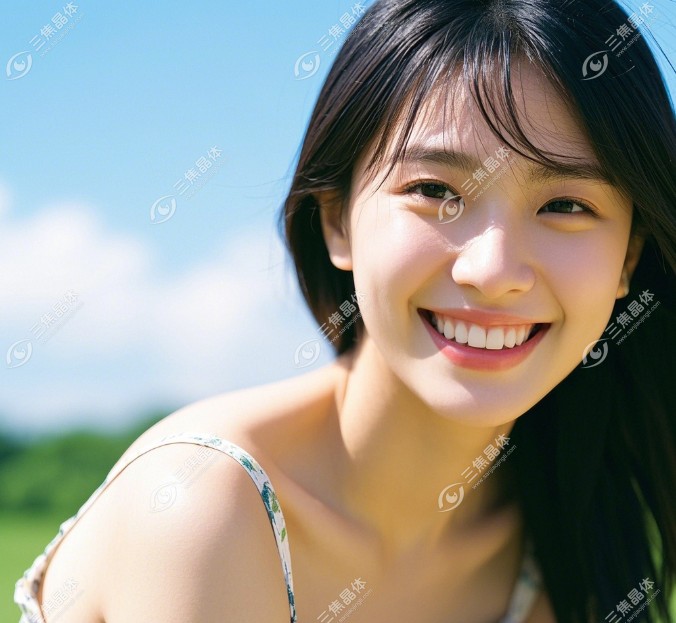 西安四院眼科地址在哪里