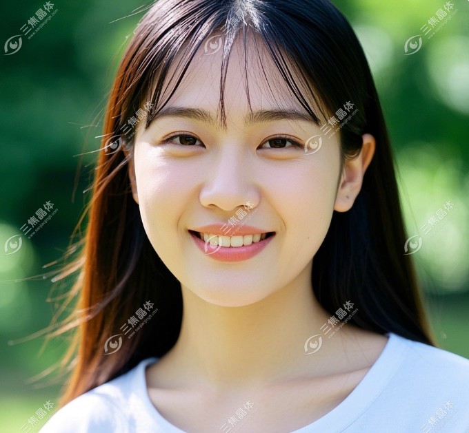 北京首大眼科医院靠谱