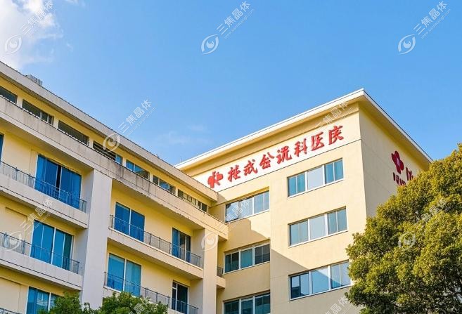 昆明红会眼科医院近视手术预约哪个医生好