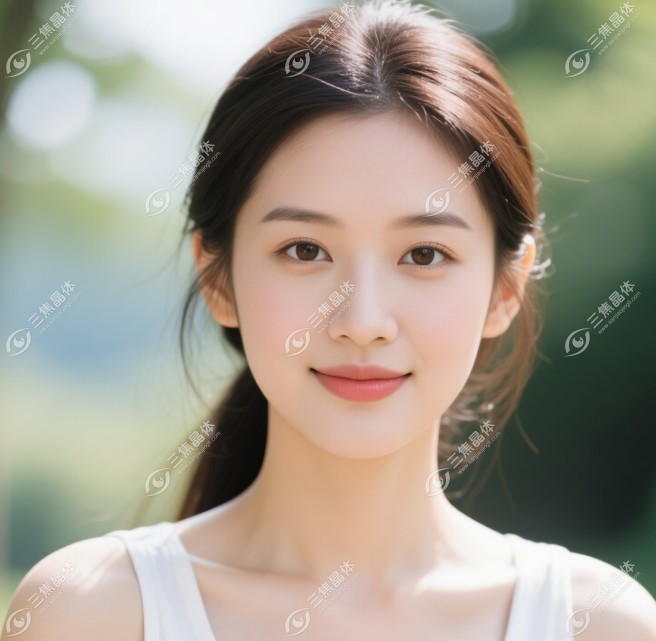 中山大学中山眼科中心挂号方式