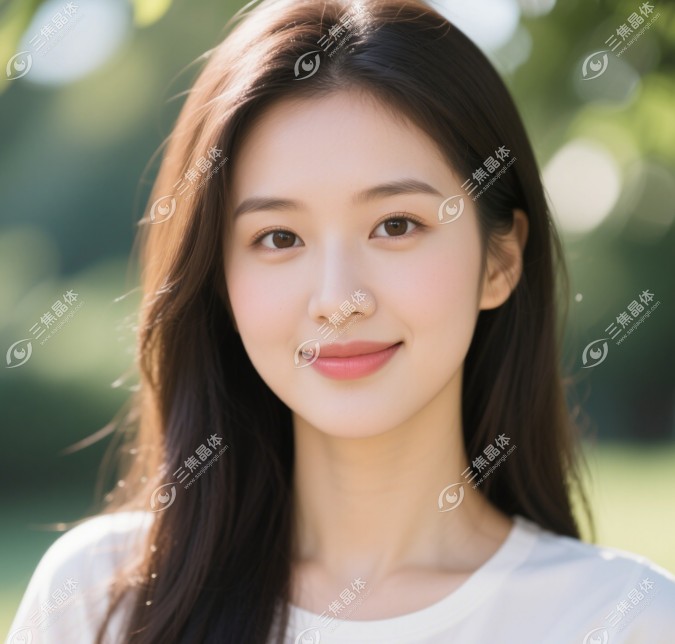 中山大学中山眼科中心挂号攻略