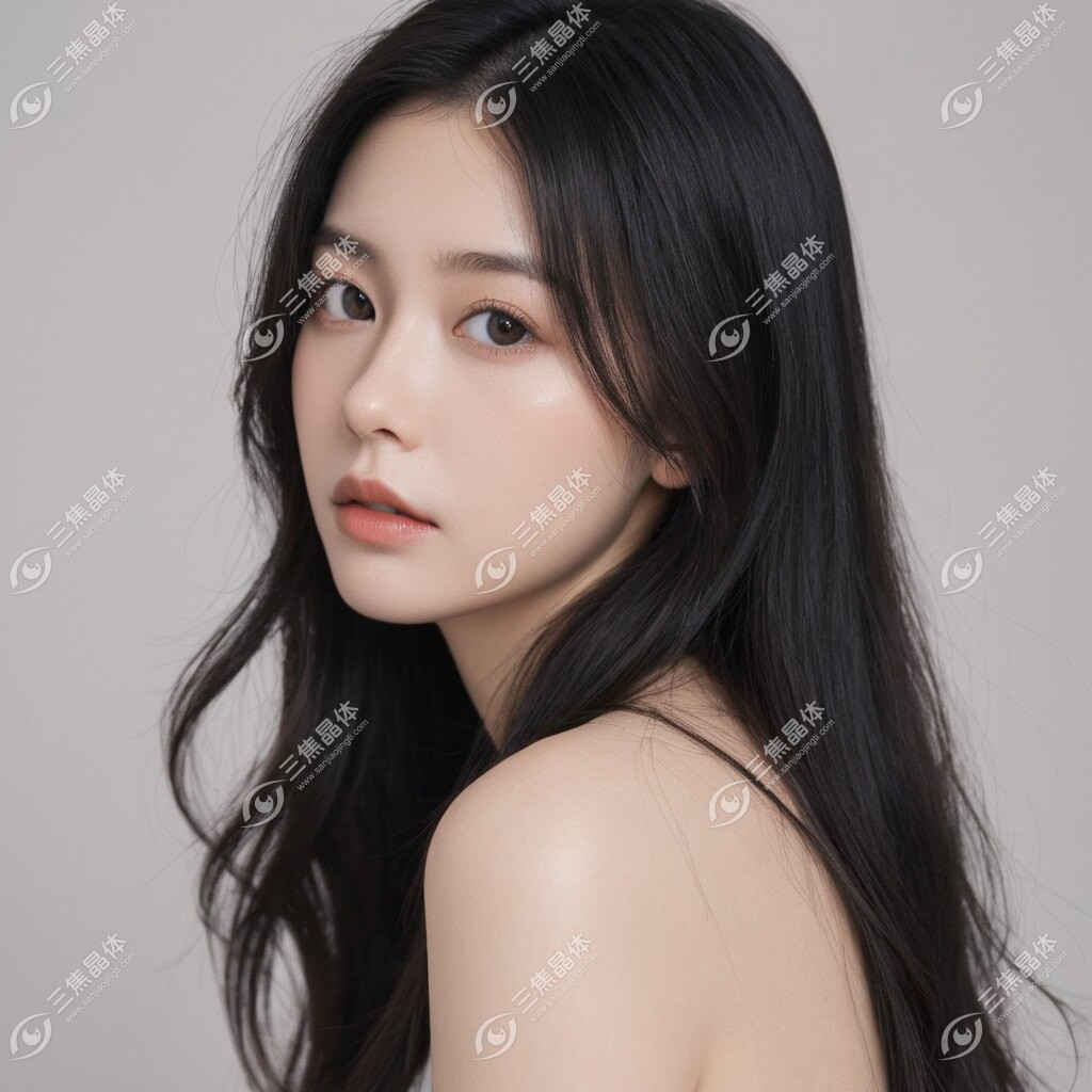 吉大二院近视手术预约挂号