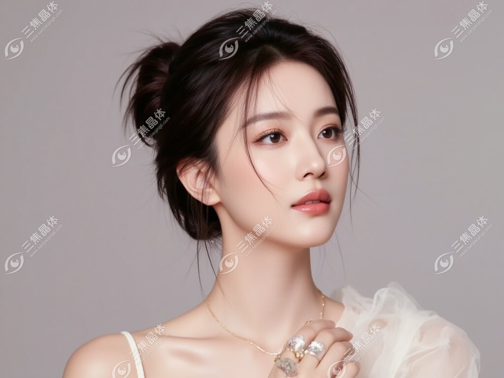 北京协和眼科近视眼手术价格表一览