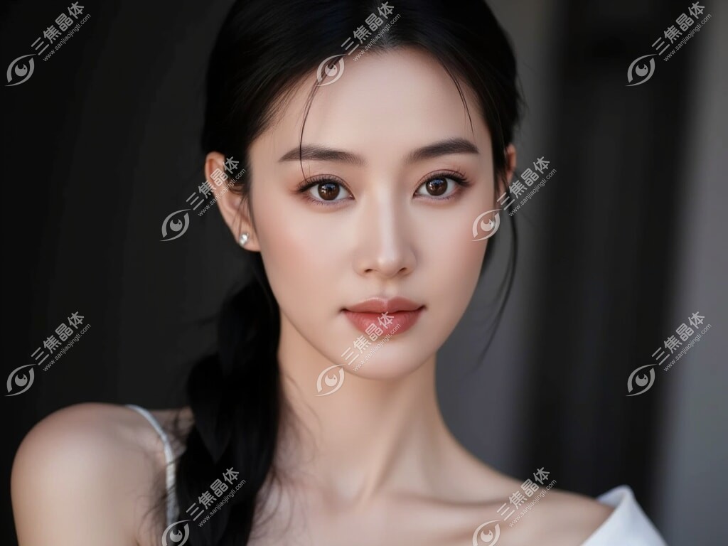 西京医院眼科免费24小时问诊电话
