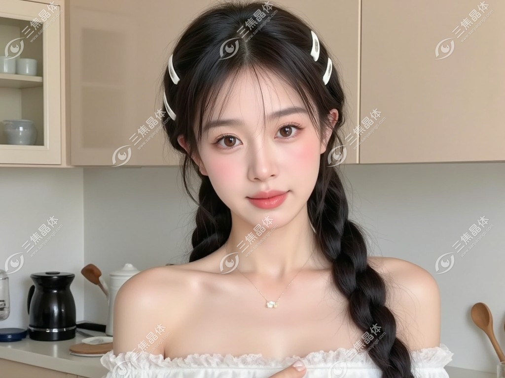 西京医院眼科预约方式