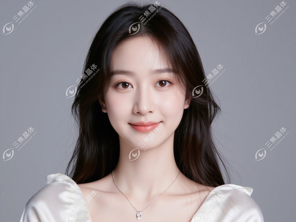 广西医科大学附属医院眼科怎么预约
