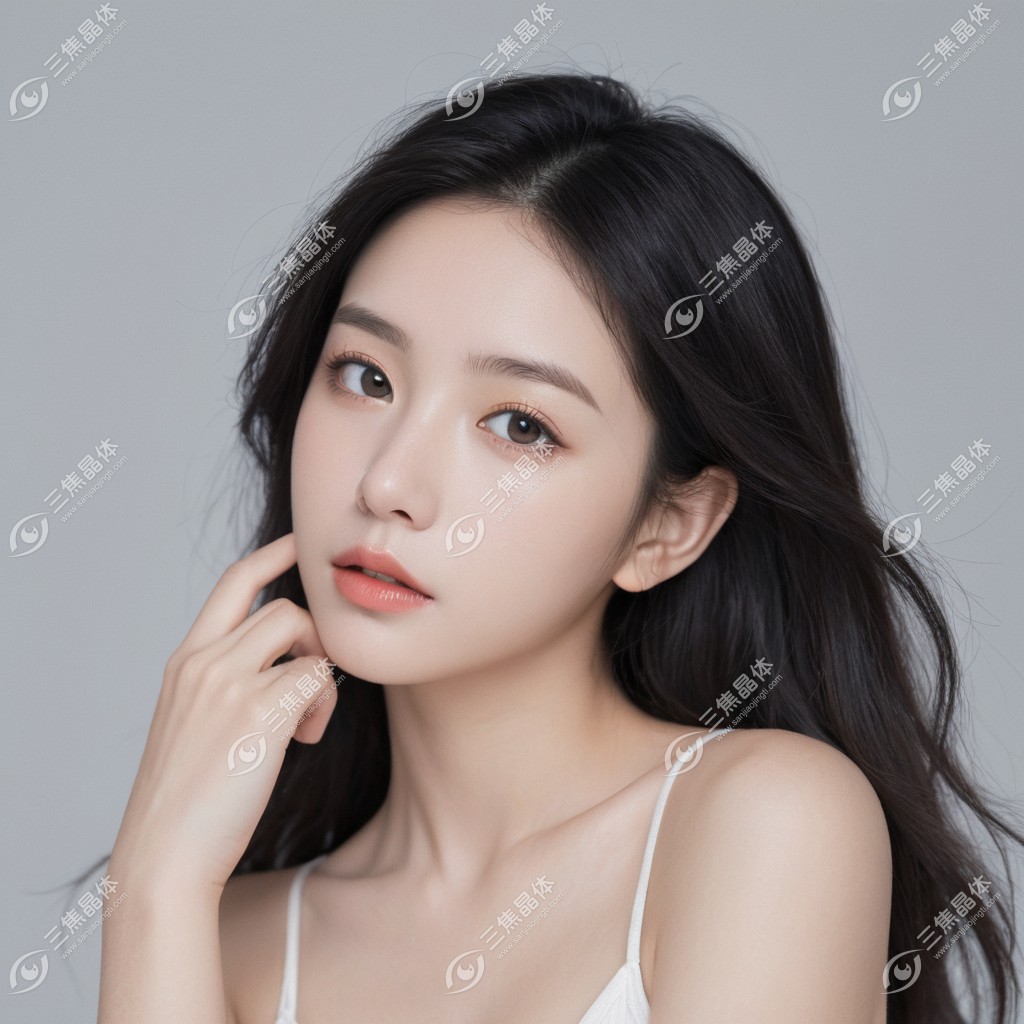 哈尔滨医大二院眼科预约挂号攻略