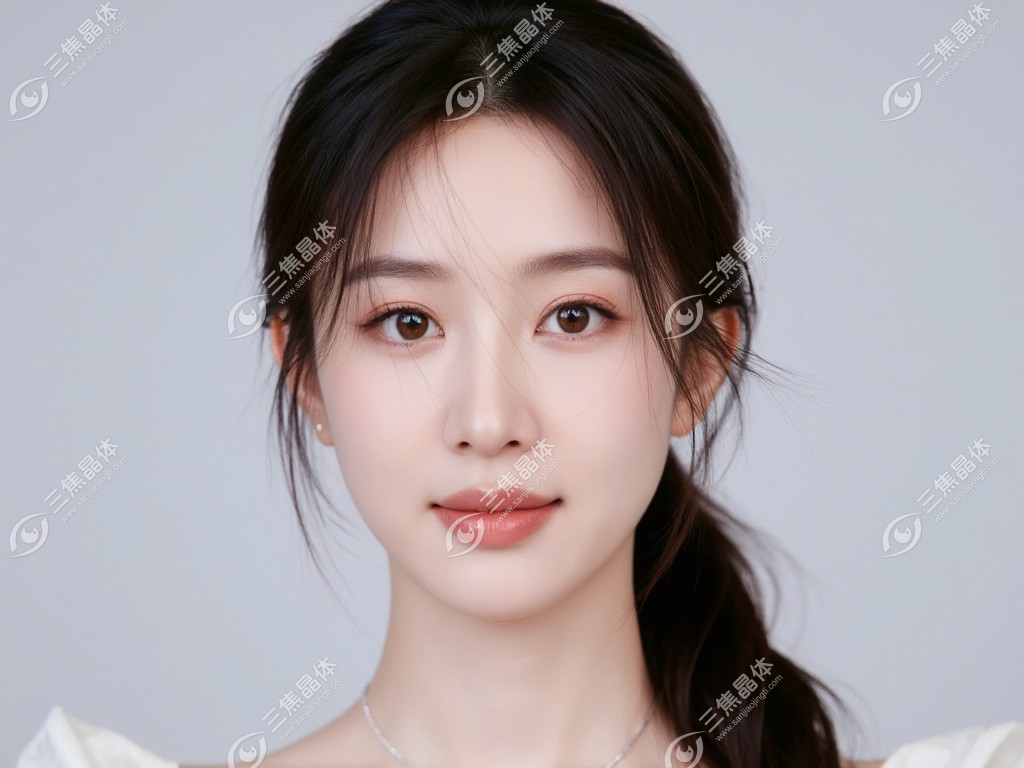 哈尔滨医大二院眼科预约挂号攻略