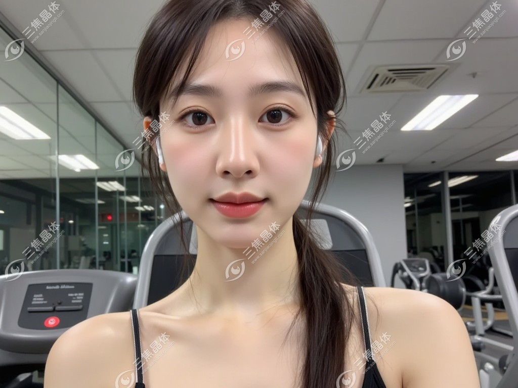 哈尔滨医大二院眼科近视手术多少钱