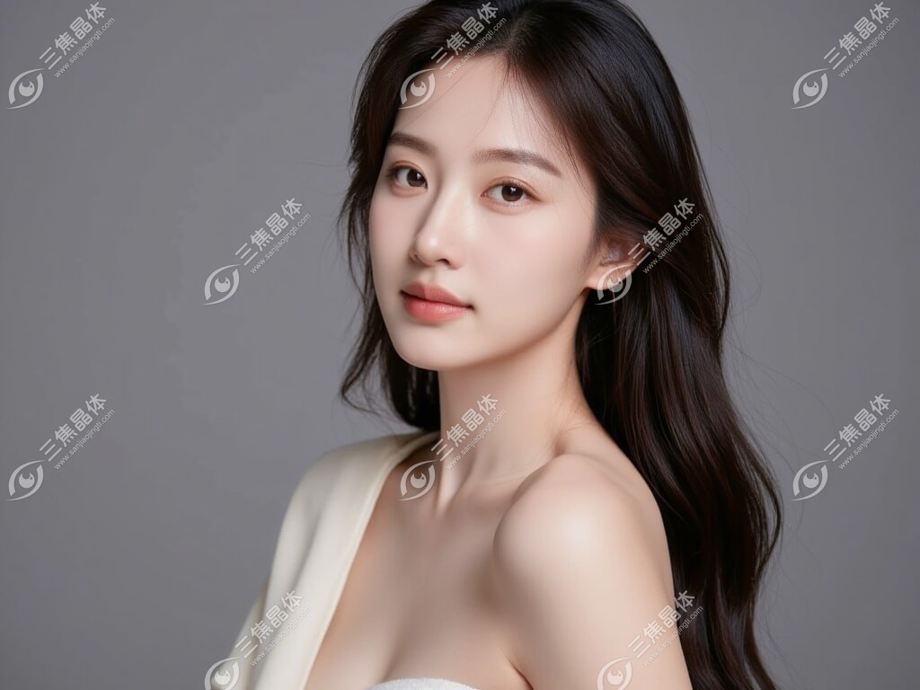 河南省立眼科24小时预约电话