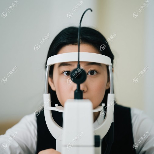 吉大二院全飞秒近视手术好在哪