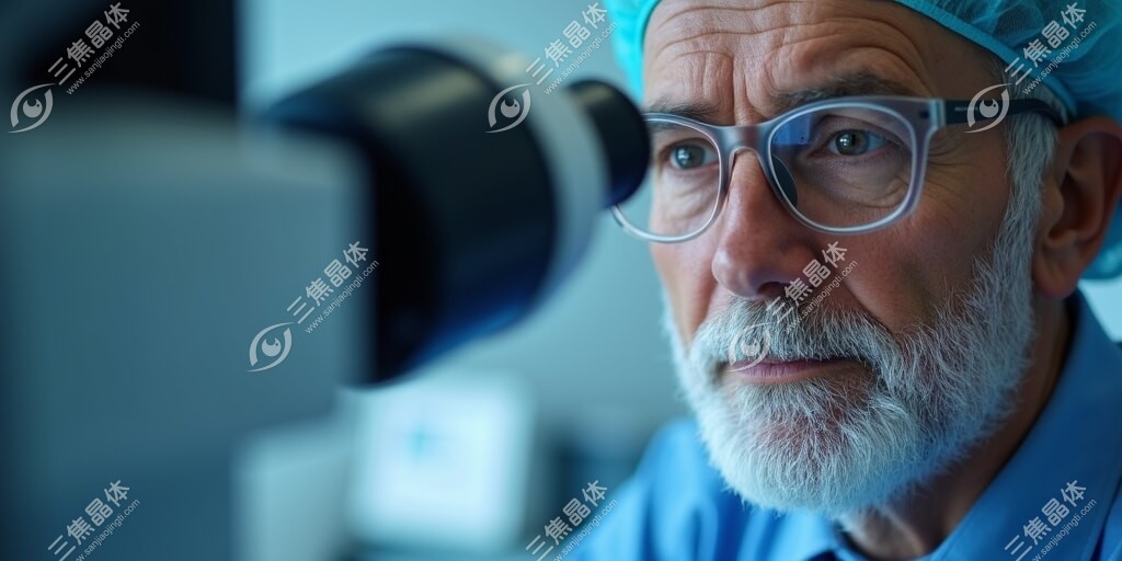 沈阳普瑞眼科医院收费