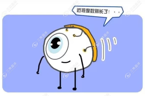 爱尔眼科能做后巩膜加固手术吗
