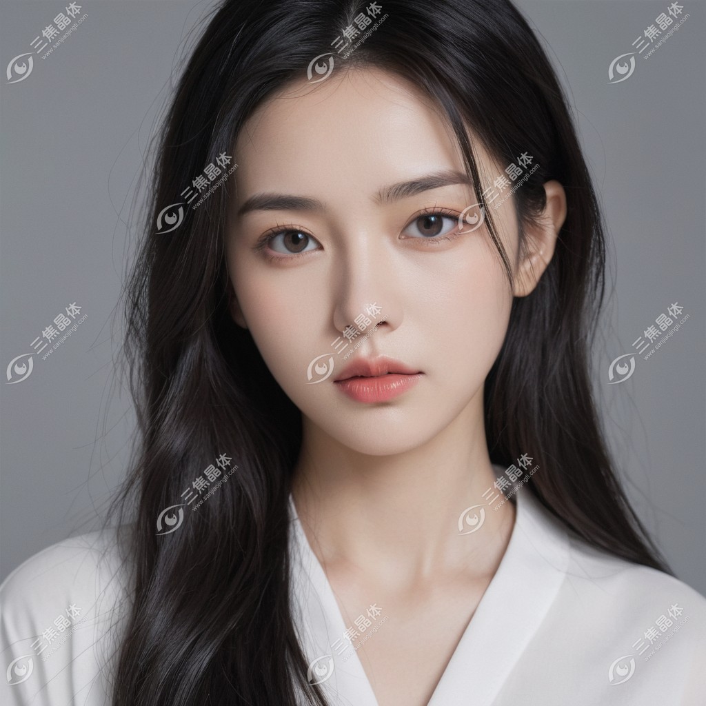 南宁医科大眼科预约挂号方式