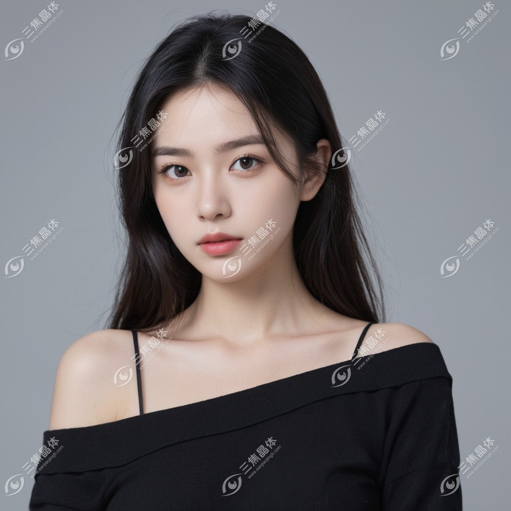 眼科医生王乐今私立医院在北京熙仁眼科