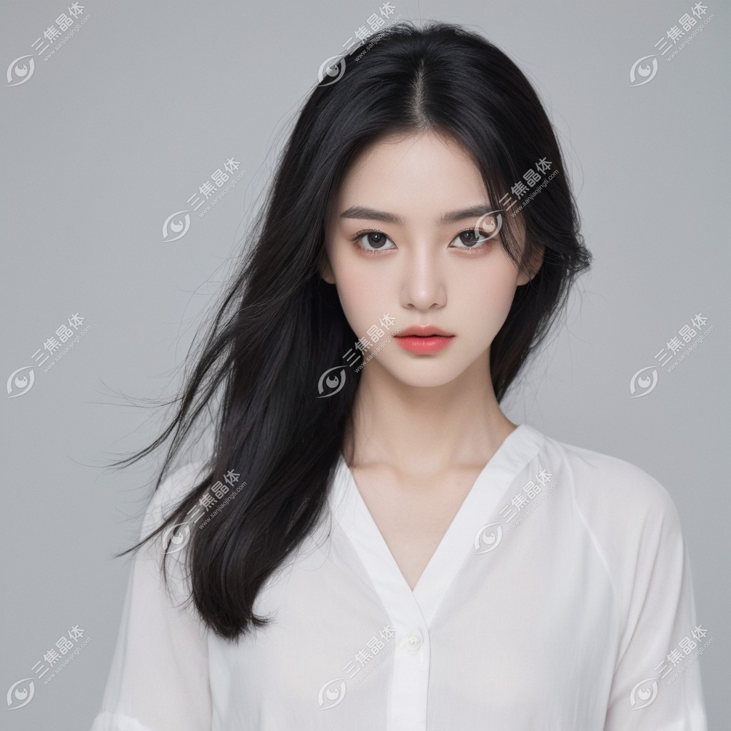 成都华西医院近视手术怎么预约