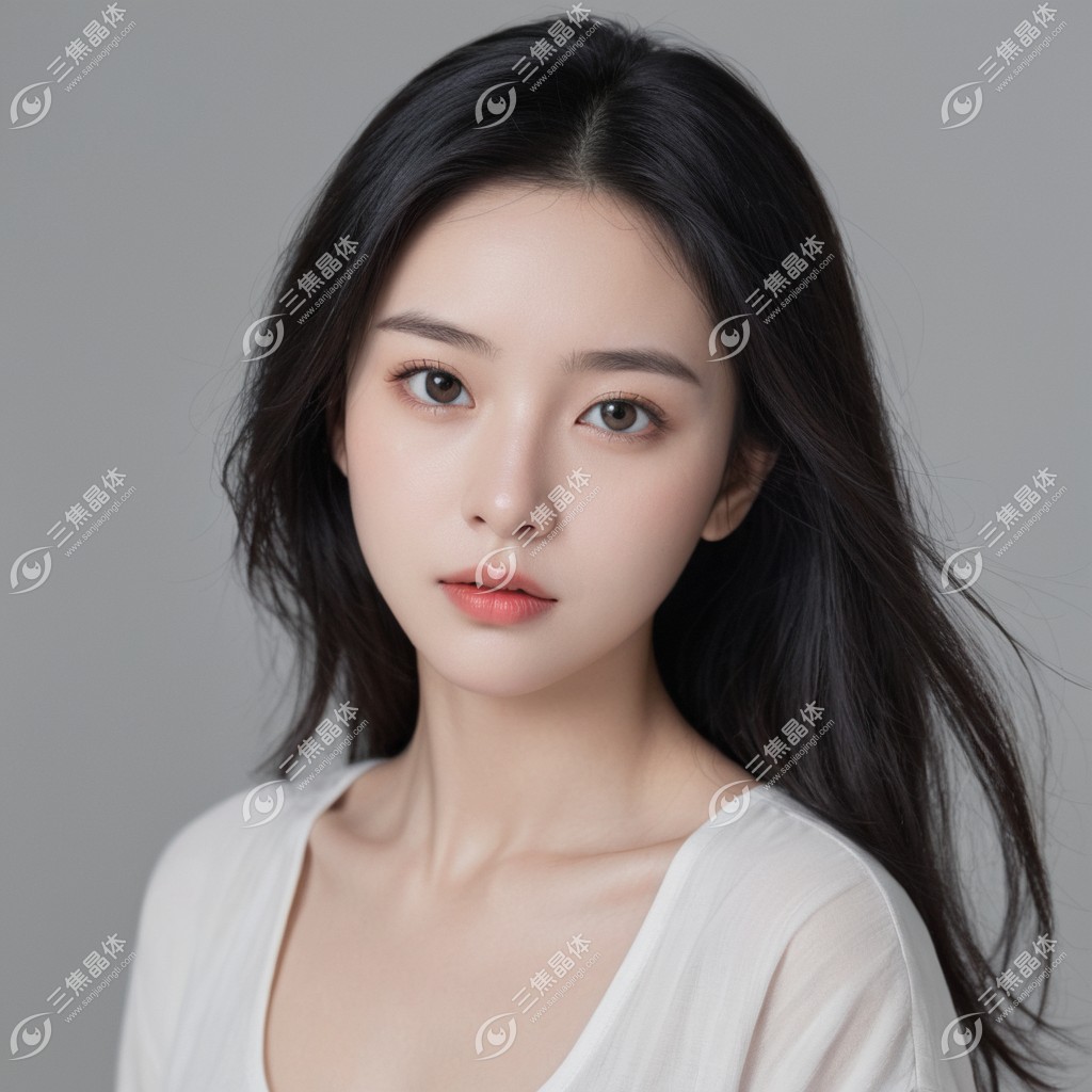 昆明爱尔眼科医院靠谱