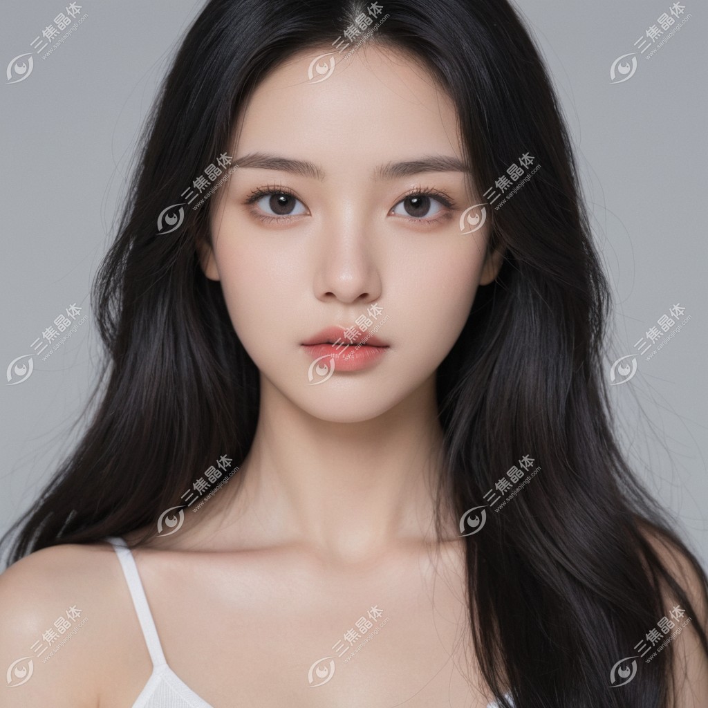 邯郸爱眼眼科医院是公办还是私立？私立资质是否可靠？