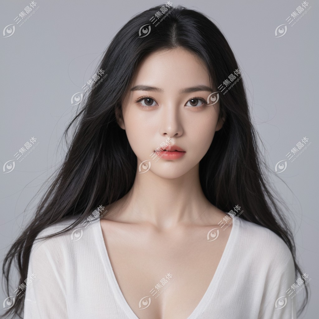 北京同仁眼科医院收费贵不贵