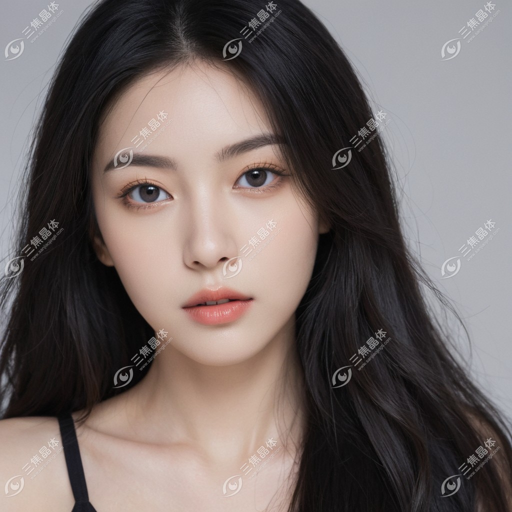 爱尔眼科验光挂的科室及预约流程介绍