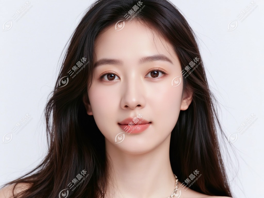 爱尔眼科线上预约流程