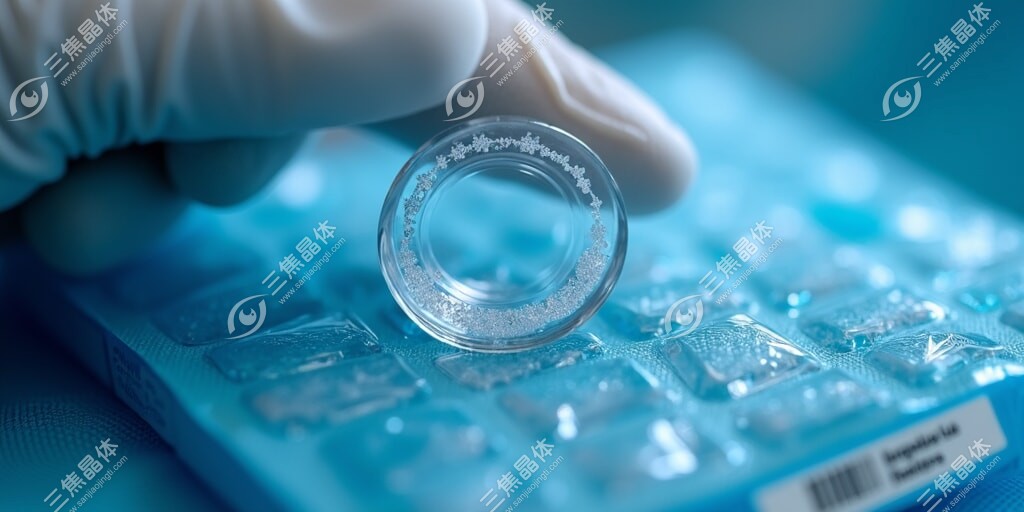 眼科相关www.sanjiaojingti.com