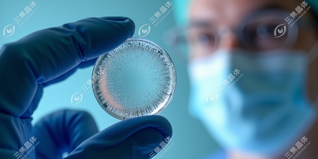 眼科诊疗www.sanjiaojingti.com