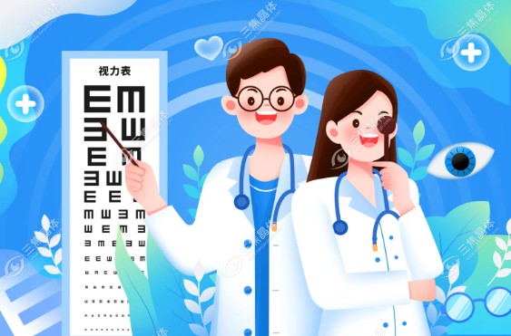 吉大二院眼科24小时挂号