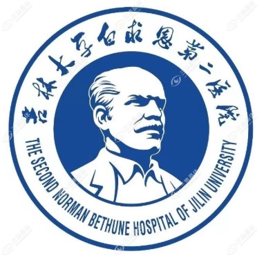 吉大二院白内障手术多久能预约上