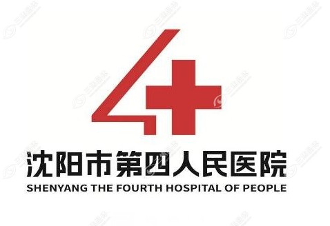 沈阳四院哪个医生白内障做得好