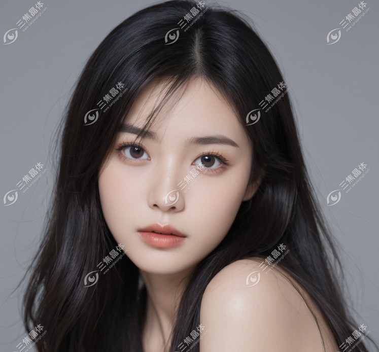 哈医大一院眼科近视手术价格表