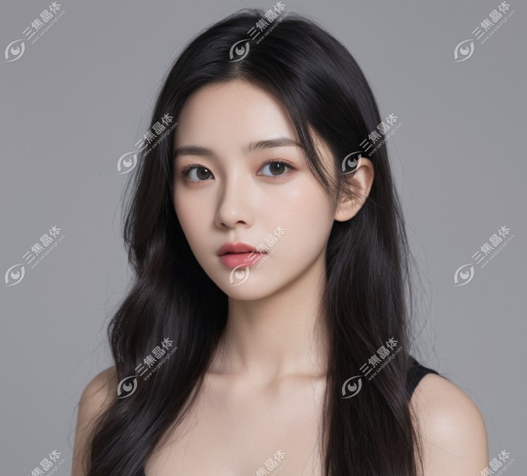 山西太原眼科近视手术价格表