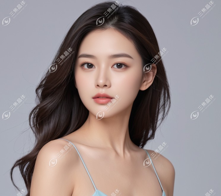 重庆星辉眼科就诊地址与联系方式